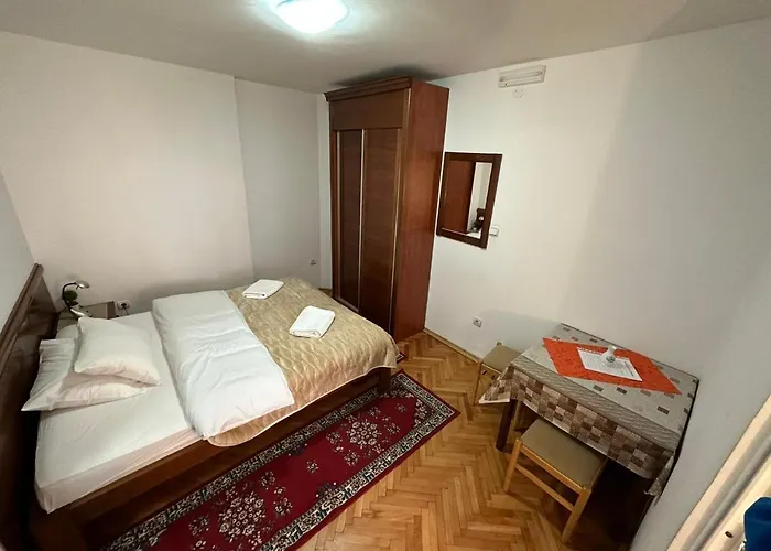 Budva App4