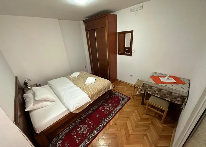 Budva App4